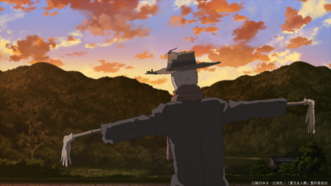 �w�ĖڗF�l�� ���x �iC�j�ΐ�䂫�E����Ё^�u�ĖڗF�l���v����ψ��� 