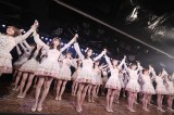 AKB48ꃊj[AO ŏIōŌ̂(C)AKB48 