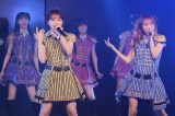 M14uRESETv=wAKB48ꃊj[AO ŏI `68436552̎vo肪ƂB`x (C)AKB48 