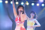 M15uVA^[̏_v=wAKB48ꃊj[AO ŏI `68436552̎vo肪ƂB`x (C)AKB48 