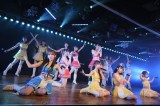 M15uVA^[̏_v=wAKB48ꃊj[AO ŏI `68436552̎vo肪ƂB`x (C)AKB48 