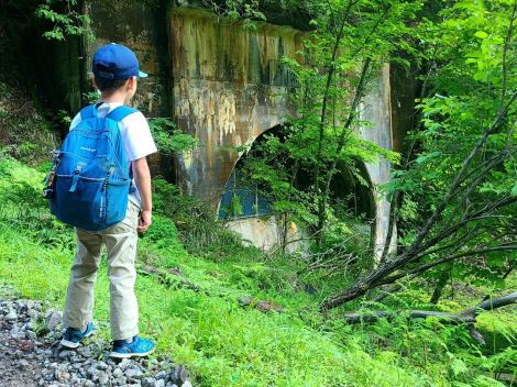 6�΂Ƃ͎v���Ȃ������܂����p�̎����� 