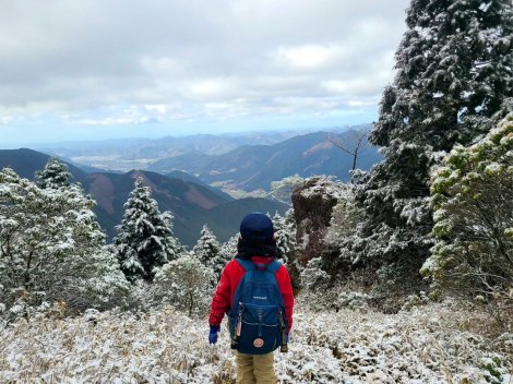 ����R�i���Ɍ��j��R�ł��㉹��f���Ȃ������� 