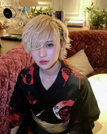 �E��ł̂��݂���iInstagram�^@umi_cruise���j 