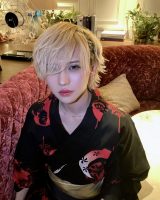 �E��ł̂��݂���iInstagram�^@umi_cruise���j 