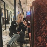 �E��ł̂��݂���iInstagram�^@umi_cruise���j 