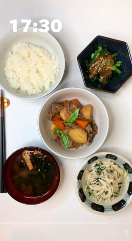 �����D���Ȃ��݂��񂪍�����[�сiTikTok�^@umi_cruise���j 