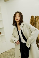 �uGOOVI�i�O�[�r�j�v���p�C���[�W 