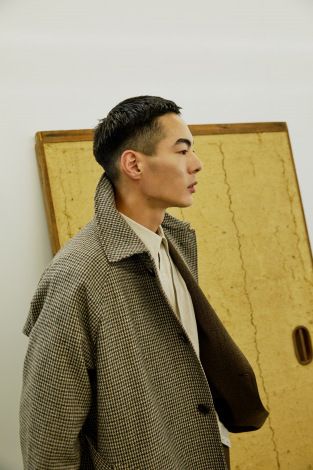 �uGOOVI�i�O�[�r�j�v���p�C���[�W 