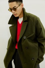 �uGOOVI�i�O�[�r�j�v���p�C���[�W 