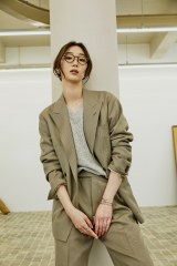 �uGOOVI�i�O�[�r�j�v���p�C���[�W 