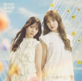 ������46 12th�V���O���u��ΓI��Z���v����d�l�����TYPE-B 