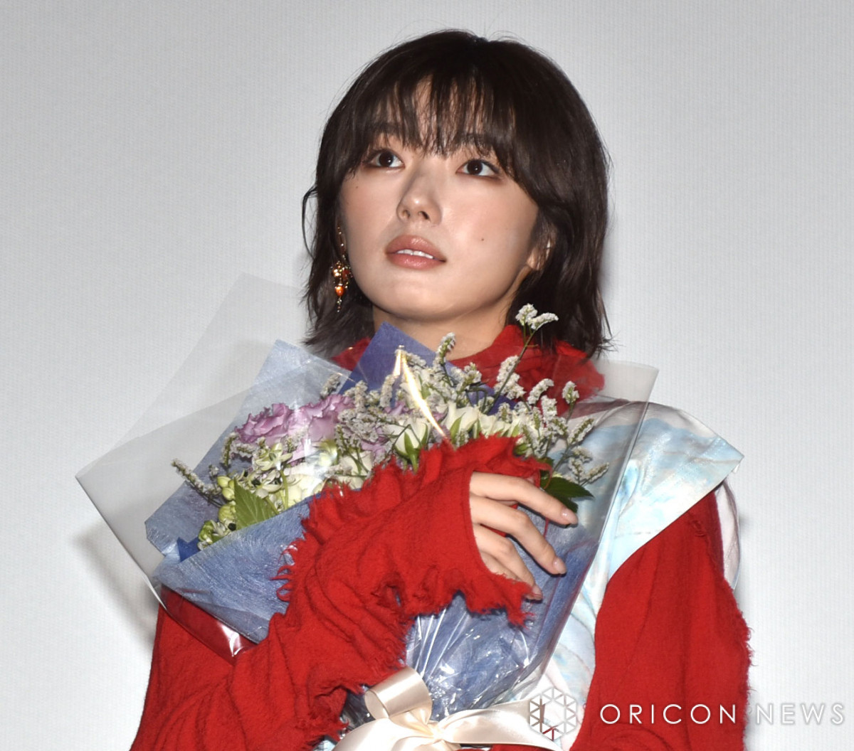 櫻坂46 藤吉夏鈴 藤吉夏鈴 - 櫻坂46が4周年記念ライブで7万2000人動員「櫻坂46である