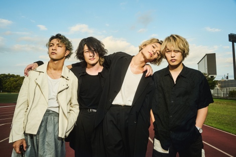 [Alexandros]ijAh̕A镔VAmAP 