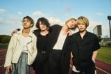 [Alexandros]()Ah̕A镔VAmAP 