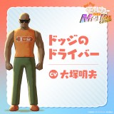 �wPUI PUI �����J�[ �U�E���[�r�[ MOLMAX�x �iC�j��������^PUI PUI �����J�[����ψ��� 