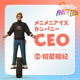 �wPUI PUI �����J�[ �U�E���[�r�[ MOLMAX�x �iC�j��������^PUI PUI �����J�[����ψ��� 