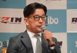 RIZIN榊原CEO、平本蓮のドーピング疑惑に新声明　「来週後半までには記者会見を必ず実施」 