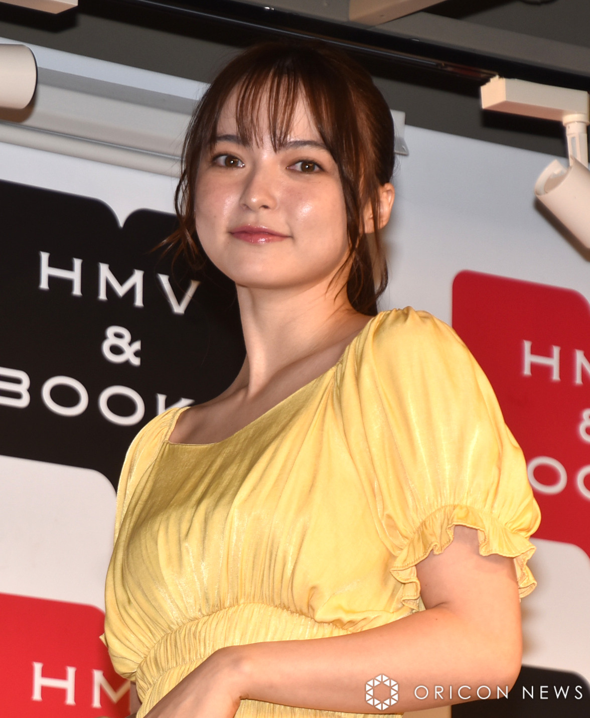 坂巻有紗　シリアルナンバー付き　直筆サイン入り写真パネル　ラケシス　ガッチャード 坂巻有紗 シリアルナンバー付き 直筆サイン入り写真パネル