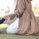 ����A�����ǂ�����邩���⎩��������X 