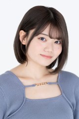 ���D�E��m�{�䂢�A�d���ĊJ�� ���M�Łu�l�ƁA���d���ƁA�^���Ɍ��������Ȃ���v�Ӎ߂Ɗ��ӂ�� 