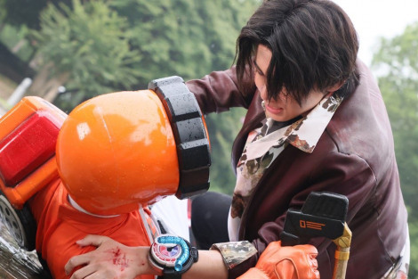 �w�������u���u���W���[�x�o�N�A�Q27��� �iC�j�e���r�����E���fAG�E���f 