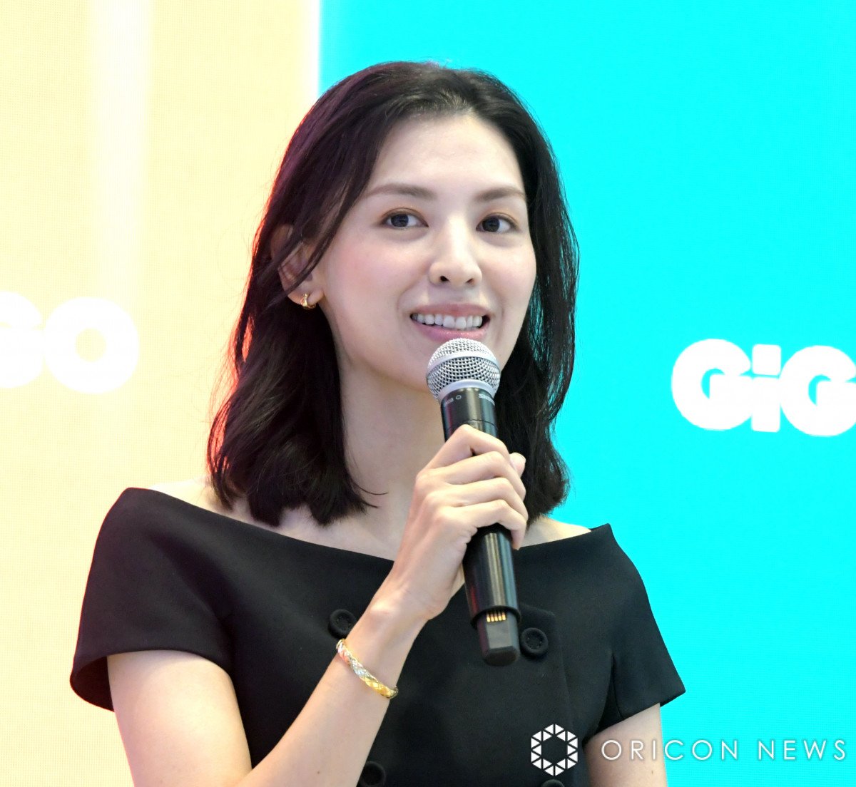 道頓堀に巨大ゲーセン誕生、申真衣社長ひときわ注目 東大卒→ゴールドマン・サックス証券、モデル業も | オリコンニュース（ORICON NEWS）