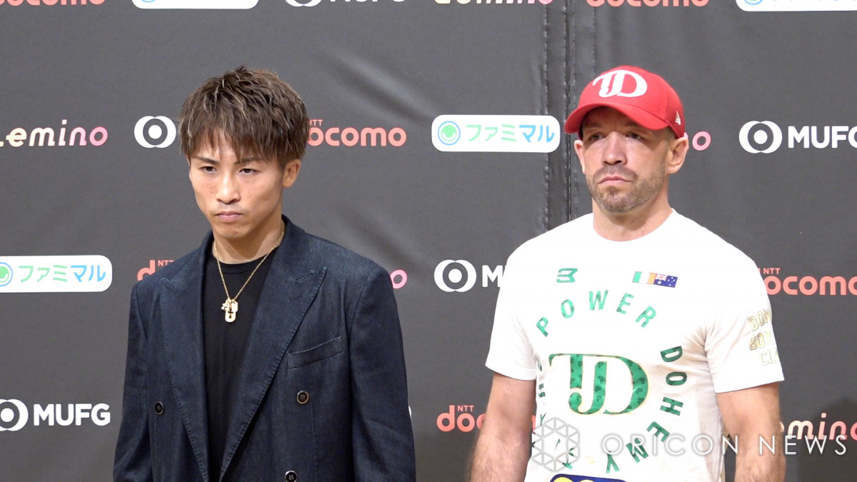 井上尚弥vsドヘニー　キャップ 井上尚弥vsドヘニー キャップ 井上尚弥vsドヘニー キャップ 9/3 井上