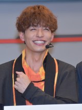 �w�u���u���W���[�x�u���I�����W�A�E�ނ������� ���ׁu����Ȃ�A�u���u���W���[�v �����Ƀt�@������ ���{�a�F���{�l���ŔM�� 