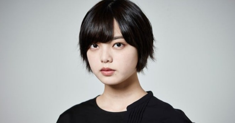 平手友梨奈 イチマルナイン 渋谷109 イチマルナイン 平手友梨奈 カード - メルカリ