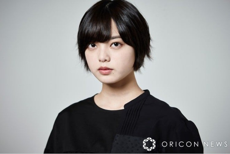 クラウドナイン公式news】クラウドナインパーク | 平手友梨奈は