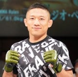 �yRIZIN�z�t���C�����ҁE�x�����i�A�����������ޏ���񍐁u�Ɨ����A�t���[�����X�Ƃ��āv 