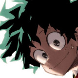 �q���A�J��ҁ��G���L�����V�C���X�g�`�� ��͂ɏՌ��u�ق�ƊG����肢!�v�u�g�K�����ō��v 