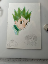 �i�摜�͌���SNS���j 