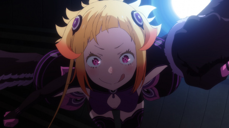 �iC�j�����B���E�������KADOKAWA���^Re:�[������n�߂�ِ��E����3����ψ��� 