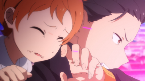 �iC�j�����B���E�������KADOKAWA���^Re:�[������n�߂�ِ��E����3����ψ��� 