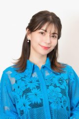 Lynn�A�܂�3�A�P�I���Ŗ��n�� �n�����b�R�����Łu���D�ENo.1�n���t�v�u�ق�Ƃ������v 