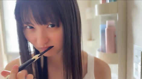 �wTRIANGLE magazine 03�x����X��艓��������iC�j�u�k�� 