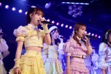 wAKB48ꃊj[AO ŏI `68436552̎vo肪ƂB`x̗lq (C)AKB48 