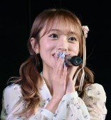 AKB48O[v3ڑēEn (C)ORICON NewS inc. 