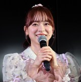 AKB48�O���[�v4��ڑ��ēE�q������� �iC�jORICON NewS inc. 