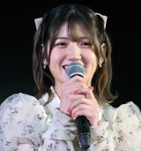 ����i�V�A�^�[�j�̏��_�ٖ̈����Ƃ鑺�R�ʊ� �iC�jORICON NewS inc. 