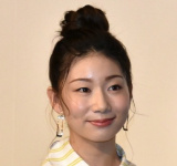 �w�Ղɗ��x�I�t�V���b�g�Ƀt�@�������u��˂��񂪔��΂��Ă�!?�v 