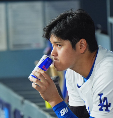 �I���I�[���Y��Ń��b�h�u�������ޑ�J�ĕ��i�ʐ^�F�����X�|�[�c�^�A�t���j 