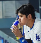 �I���I�[���Y��Ń��b�h�u�������ޑ�J�ĕ��i�ʐ^�F�����X�|�[�c�^�A�t���j 