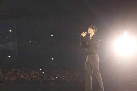 w2024 KIM SOO HYUN ASIA TOUR in JAPAN uEYES ON YOUvxCS`l1Ɛ(C)J HARMONY Co ltd,. 