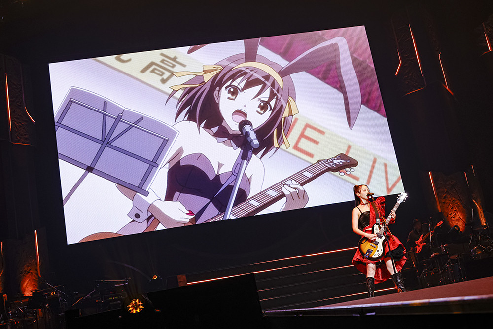 Amazon.co.jp: 【Amazon.co.jp限定】Animelo Summer Live 2024