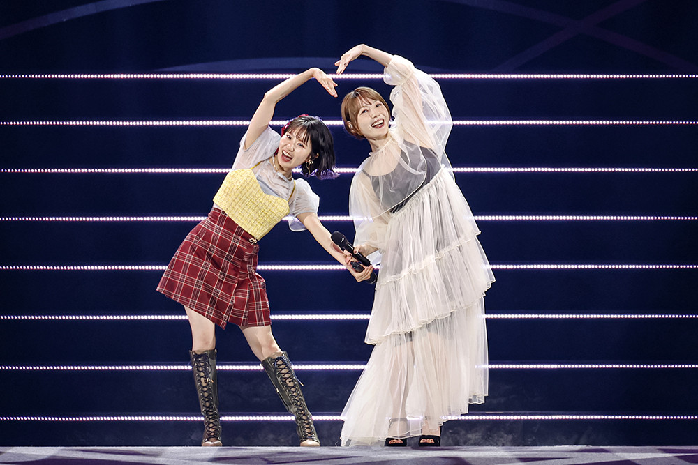 Animelo Summer Live 2024　アニサマ3枚セット Animelo Summer Live 2024 3daysセット アニサマ2024」DAY3