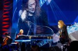 wEVENING/BREAKFAST with YOSHIKI 2024 in TOKYO JAPANx 