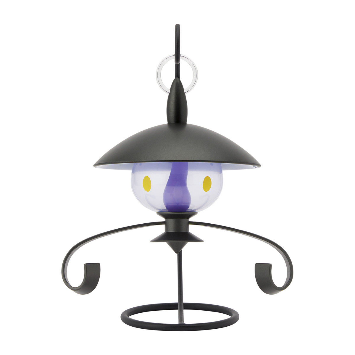 「本日限定特価」ランプラー LED Light ポケモンだいすきクラブ編集部【公式】 on X: 